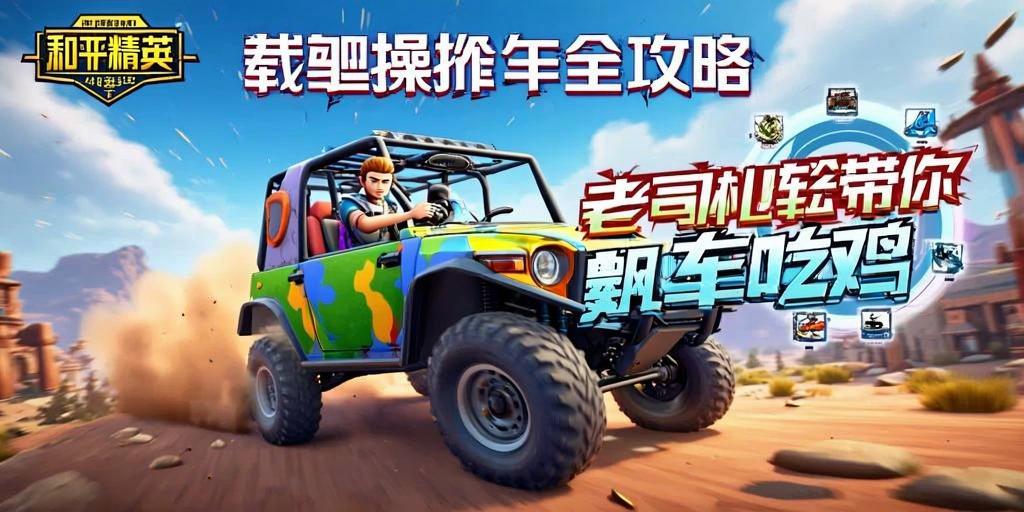 和平精英辅助【捷豹容器直装】🔥捷豹直装拯救市场🔥功能：一体独家午后自瞄!